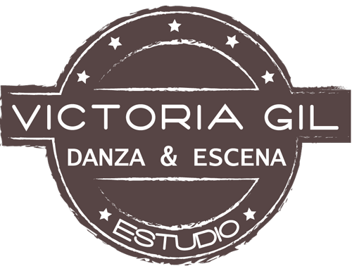 Victoria Gil Danza&Escena |Academia de danza en Lugo